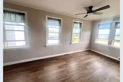 568 Calais Road, Hodgdon, ME 04730 - Photo 8