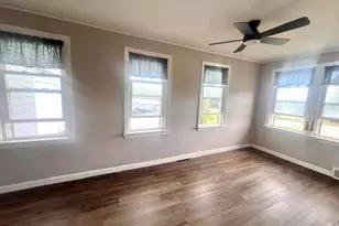 568 Calais Rd, Hodgdon, ME 04730 - Photo 8