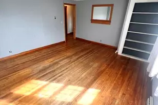 568 Calais Rd, Hodgdon, ME 04730 - Photo 16