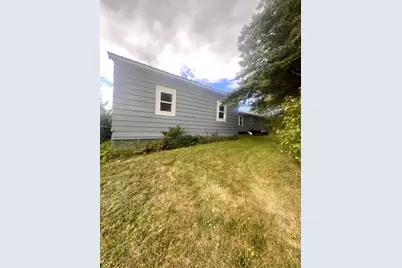 568 Calais Road, Hodgdon, ME 04730 - Photo 4