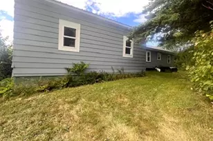 568 Calais Rd, Hodgdon, ME 04730 - Photo 4