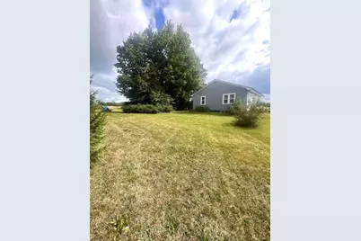 568 Calais Road, Hodgdon, ME 04730 - Photo 2