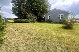 568 Calais Rd, Hodgdon, ME 04730 - Photo 2