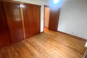 568 Calais Rd, Hodgdon, ME 04730 - Photo 24