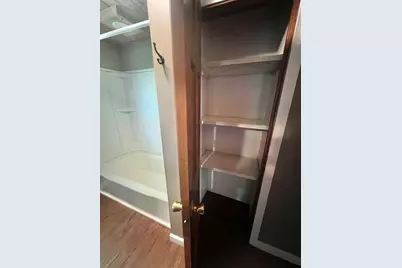 568 Calais Road, Hodgdon, ME 04730 - Photo 20