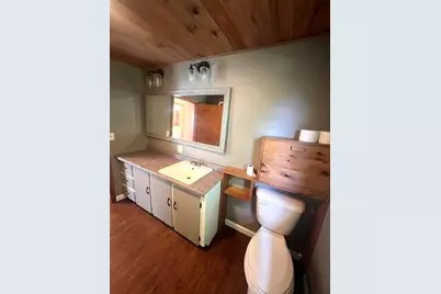 568 Calais Road, Hodgdon, ME 04730 - Photo 18