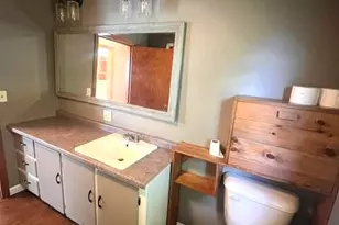 568 Calais Rd, Hodgdon, ME 04730 - Photo 18