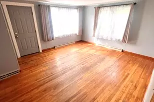 568 Calais Rd, Hodgdon, ME 04730 - Photo 14