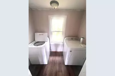 568 Calais Road, Hodgdon, ME 04730 - Photo 10