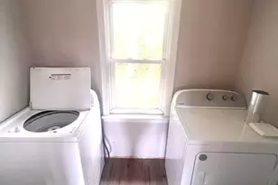 568 Calais Rd, Hodgdon, ME 04730 - Photo 10