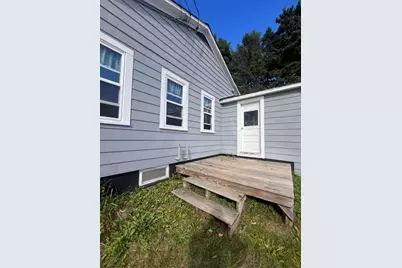 568 Calais Road, Hodgdon, ME 04730 - Photo 6