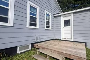 568 Calais Rd, Hodgdon, ME 04730 - Photo 6