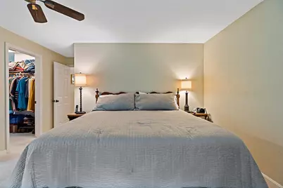 31 Pheasant Run Road, Belgrade, ME 04917 - Photo 32