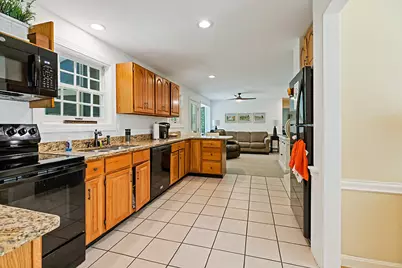 31 Pheasant Run Road, Belgrade, ME 04917 - Photo 16