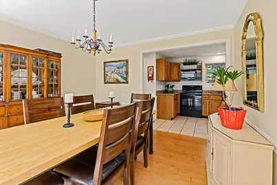 31 Pheasant Run Road, Belgrade, ME 04917 - Photo 24