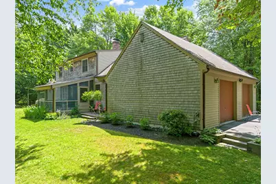 31 Pheasant Run Road, Belgrade, ME 04917 - Photo 8