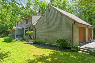 31 Pheasant Run Rd, Belgrade, ME 04917 - Photo 8