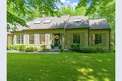 31 Pheasant Run Road, Belgrade, ME 04917 - Photo 4
