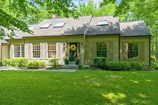 31 Pheasant Run Rd, Belgrade, ME 04917 - Photo 4