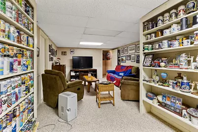 31 Pheasant Run Road, Belgrade, ME 04917 - Photo 52