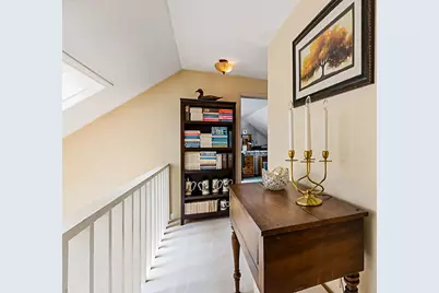 31 Pheasant Run Road, Belgrade, ME 04917 - Photo 40