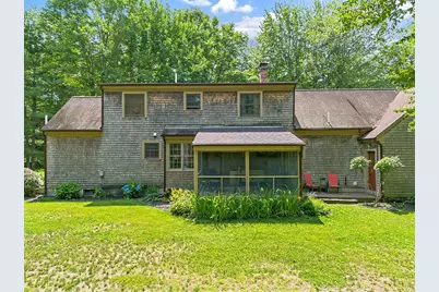 31 Pheasant Run Road, Belgrade, ME 04917 - Photo 10