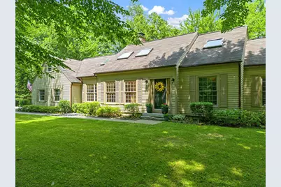 31 Pheasant Run Road, Belgrade, ME 04917 - Photo 2