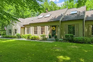 31 Pheasant Run Rd, Belgrade, ME 04917 - Photo 2