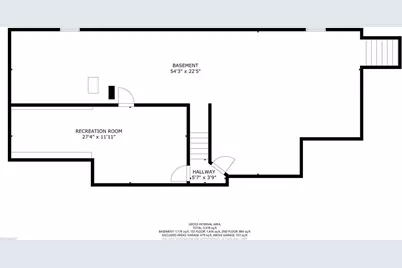 31 Pheasant Run Road, Belgrade, ME 04917 - Photo 58