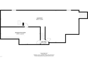 31 Pheasant Run Rd, Belgrade, ME 04917 - Photo 58