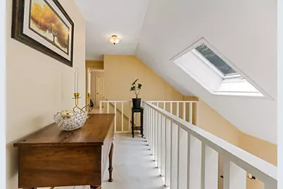 31 Pheasant Run Road, Belgrade, ME 04917 - Photo 38