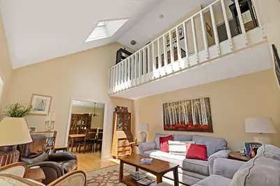 31 Pheasant Run Road, Belgrade, ME 04917 - Photo 28