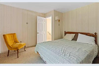 31 Pheasant Run Road, Belgrade, ME 04917 - Photo 42