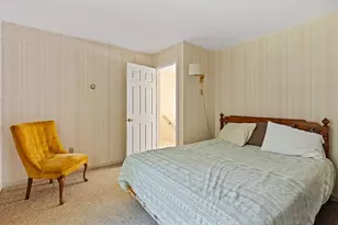 31 Pheasant Run Rd, Belgrade, ME 04917 - Photo 42