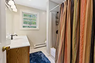 31 Pheasant Run Rd, Belgrade, ME 04917 - Photo 44