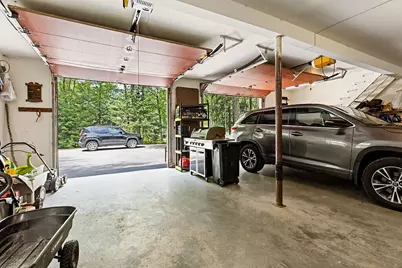31 Pheasant Run Road, Belgrade, ME 04917 - Photo 50