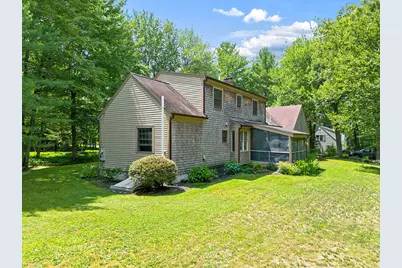 31 Pheasant Run Road, Belgrade, ME 04917 - Photo 12