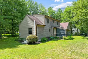31 Pheasant Run Rd, Belgrade, ME 04917 - Photo 12