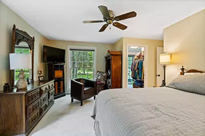 31 Pheasant Run Road, Belgrade, ME 04917 - Photo 30