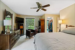 31 Pheasant Run Rd, Belgrade, ME 04917 - Photo 30