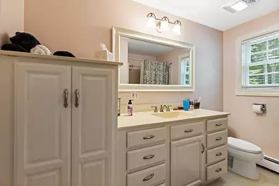 31 Pheasant Run Road, Belgrade, ME 04917 - Photo 34