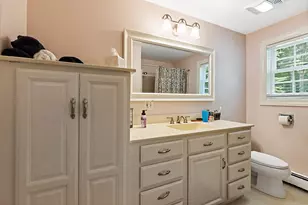 31 Pheasant Run Rd, Belgrade, ME 04917 - Photo 34