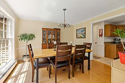 31 Pheasant Run Road, Belgrade, ME 04917 - Photo 22