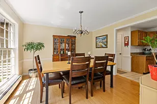 31 Pheasant Run Rd, Belgrade, ME 04917 - Photo 22