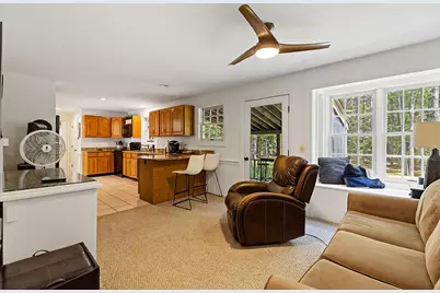 31 Pheasant Run Road, Belgrade, ME 04917 - Photo 20