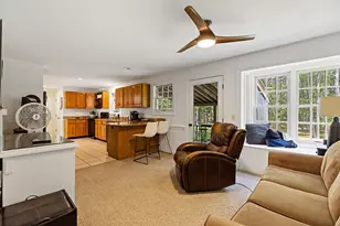 31 Pheasant Run Rd, Belgrade, ME 04917 - Photo 20