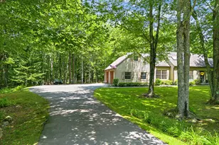 31 Pheasant Run Rd, Belgrade, ME 04917 - Photo 6