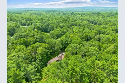 31 Pheasant Run Road, Belgrade, ME 04917 - Photo 56