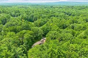 31 Pheasant Run Rd, Belgrade, ME 04917 - Photo 56