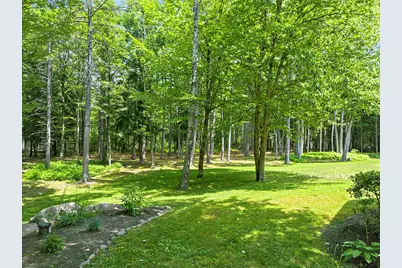 31 Pheasant Run Road, Belgrade, ME 04917 - Photo 14